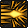 Chain Wave Lance